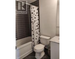 1609 - 150 East Liberty Street, Toronto, ON M6K3R5 Photo 16