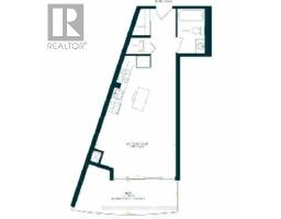 1609 - 150 East Liberty Street, Toronto, ON M6K3R5 Photo 17