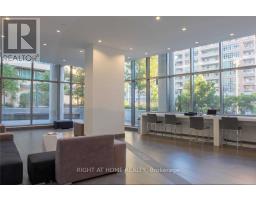 1609 - 150 East Liberty Street, Toronto, ON M6K3R5 Photo 18
