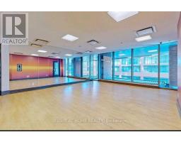 1609 - 150 East Liberty Street, Toronto, ON M6K3R5 Photo 19