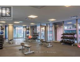 1609 - 150 East Liberty Street, Toronto, ON M6K3R5 Photo 20
