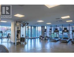 1609 - 150 East Liberty Street, Toronto, ON M6K3R5 Photo 21
