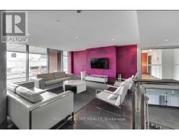 1609 - 150 East Liberty Street, Toronto, ON M6K3R5 Photo 23