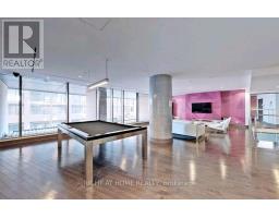 1609 - 150 East Liberty Street, Toronto, ON M6K3R5 Photo 24