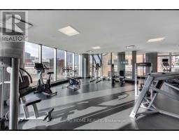 1609 - 150 East Liberty Street, Toronto, ON M6K3R5 Photo 25