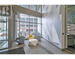 1609 - 150 East Liberty Street, Toronto, ON M6K3R5 Photo 26