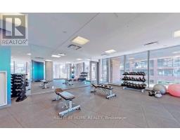 1609 - 150 East Liberty Street, Toronto, ON M6K3R5 Photo 27