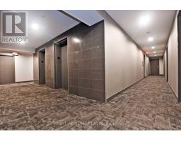 1609 - 150 East Liberty Street, Toronto, ON M6K3R5 Photo 28