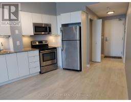 1609 - 150 East Liberty Street, Toronto, ON M6K3R5 Photo 6