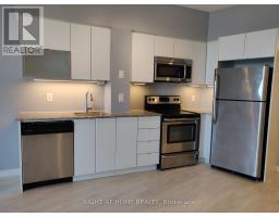 1609 - 150 East Liberty Street, Toronto, ON M6K3R5 Photo 7