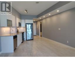 1609 - 150 East Liberty Street, Toronto, ON M6K3R5 Photo 8
