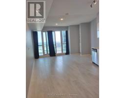 1609 - 150 East Liberty Street, Toronto, ON M6K3R5 Photo 9