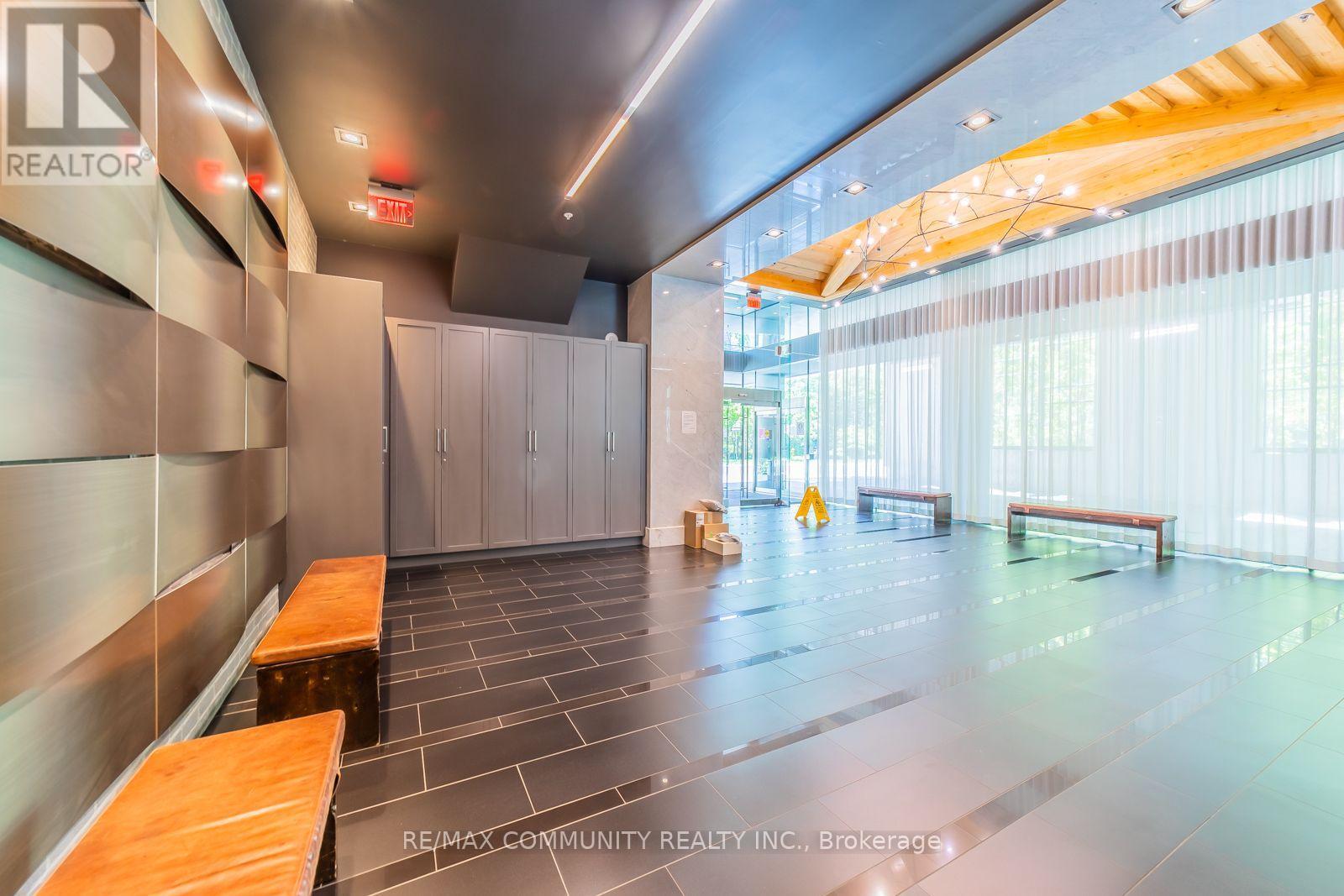 1210 - 210 SIMCOE STREET, Toronto (Kensington-Chinatown) — photo 3