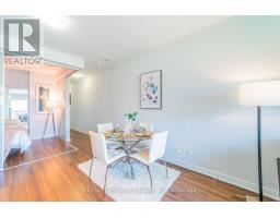 1210 - 210 Simcoe Street, Toronto, ON M5T0A9 Photo 15