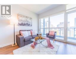 1210 - 210 Simcoe Street, Toronto, ON M5T0A9 Photo 18