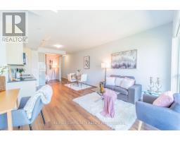 1210 - 210 Simcoe Street, Toronto, ON M5T0A9 Photo 19