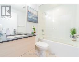 1210 - 210 Simcoe Street, Toronto, ON M5T0A9 Photo 21