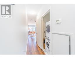 1210 - 210 Simcoe Street, Toronto, ON M5T0A9 Photo 22