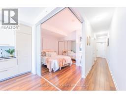 1210 - 210 Simcoe Street, Toronto, ON M5T0A9 Photo 23