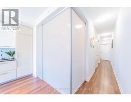 1210 - 210 Simcoe Street, Toronto, ON M5T0A9 Photo 24