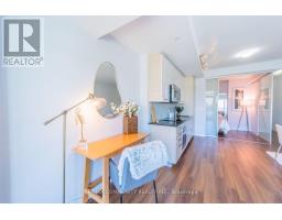1210 - 210 Simcoe Street, Toronto, ON M5T0A9 Photo 28