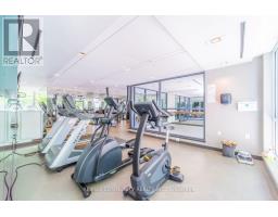 1210 - 210 Simcoe Street, Toronto, ON M5T0A9 Photo 29
