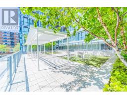 1210 - 210 Simcoe Street, Toronto, ON M5T0A9 Photo 31