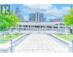 1210 - 210 Simcoe Street, Toronto, ON M5T0A9 Photo 32
