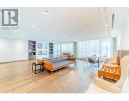 1210 - 210 Simcoe Street, Toronto, ON M5T0A9 Photo 33