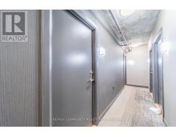 1210 - 210 Simcoe Street, Toronto, ON M5T0A9 Photo 6