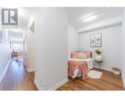 1210 - 210 Simcoe Street, Toronto, ON M5T0A9 Photo 7