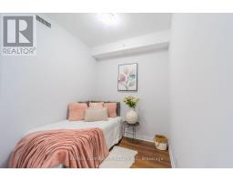 1210 - 210 Simcoe Street, Toronto, ON M5T0A9 Photo 8
