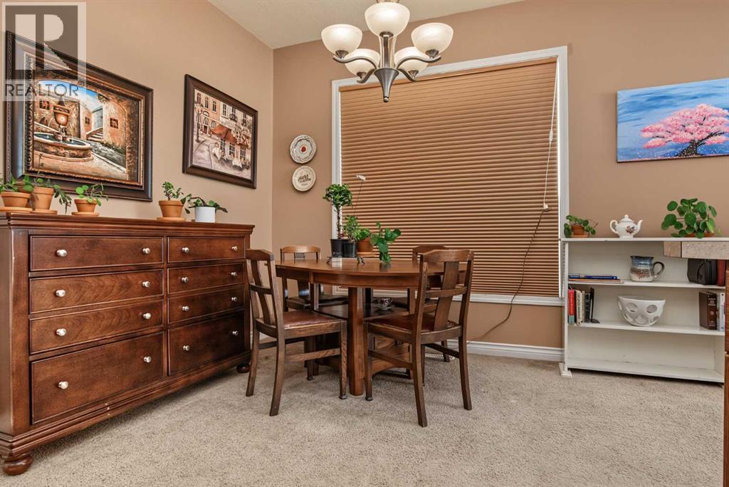 9221 Lakeland Drive, Grande Prairie, Alberta, T8X0B8, Grande Prairie, Alberta — photo 4 of 5