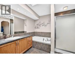Furnace - 91 Cranfield Circle Se, Calgary, AB T3M1H1 Photo 19