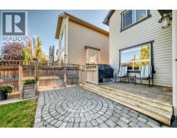 91 Cranfield Circle Se, Calgary, AB T3M1H1 Photo 31