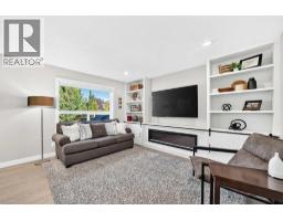 Bedroom - 91 Cranfield Circle Se, Calgary, AB T3M1H1 Photo 9
