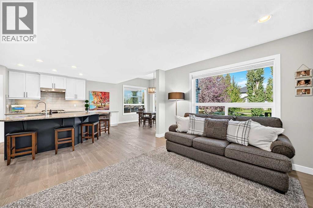 91 Cranfield Circle SE - photo 11