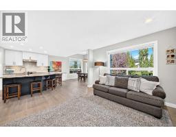 Bedroom - 91 Cranfield Circle Se, Calgary, AB T3M1H1 Photo 11