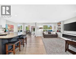 Other - 91 Cranfield Circle Se, Calgary, AB T3M1H1 Photo 12