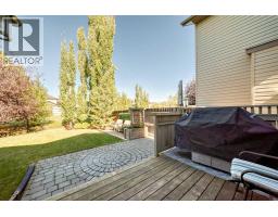 91 Cranfield Circle Se, Calgary, AB T3M1H1 Photo 29