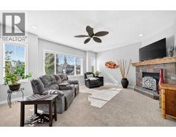 91 Cranfield Circle Se, Calgary, AB T3M1H1 Photo 24