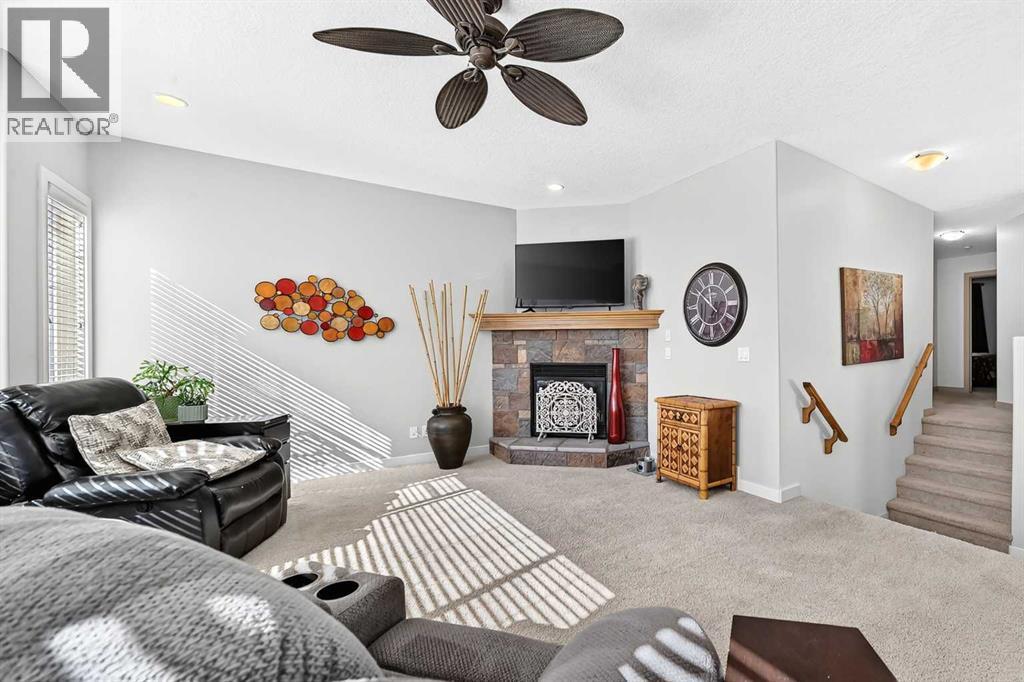91 Cranfield Circle SE - photo 25