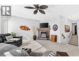 91 Cranfield Circle Se, Calgary, AB T3M1H1 Photo 25