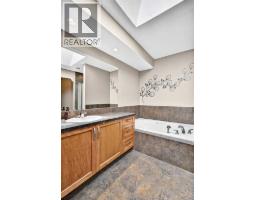 91 Cranfield Circle Se, Calgary, AB T3M1H1 Photo 20