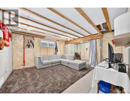 91 Cranfield Circle Se, Calgary, AB T3M1H1 Photo 27