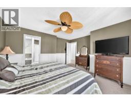 Bedroom - 91 Cranfield Circle Se, Calgary, AB T3M1H1 Photo 18