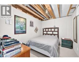 91 Cranfield Circle Se, Calgary, AB T3M1H1 Photo 28