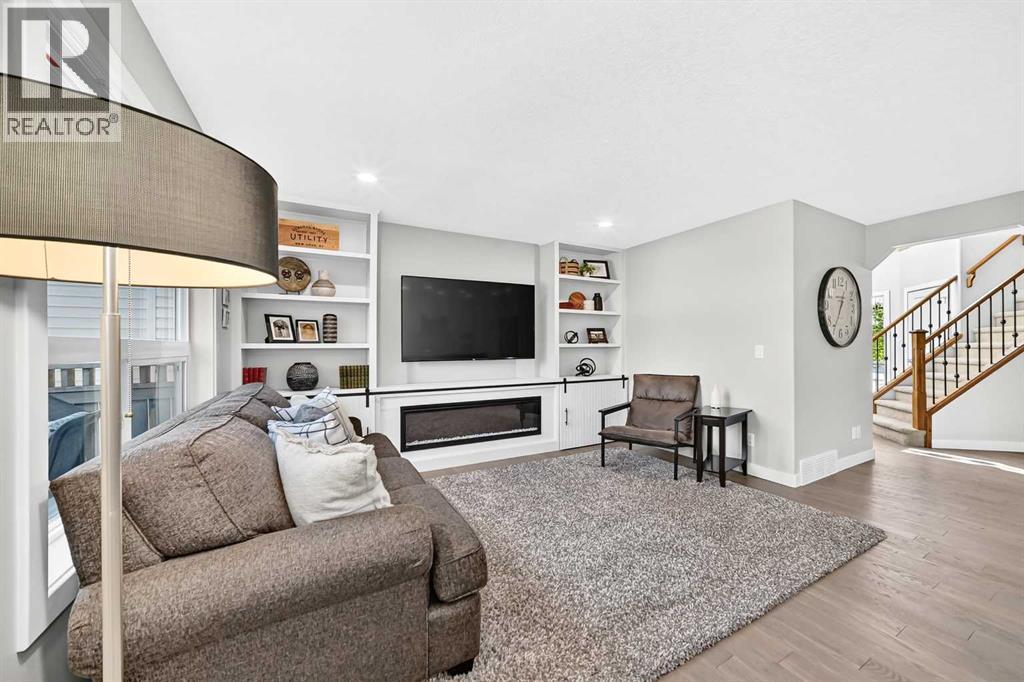 91 Cranfield Circle SE - photo 10