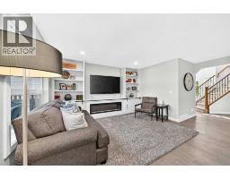 4pc Bathroom - 91 Cranfield Circle Se, Calgary, AB T3M1H1 Photo 10