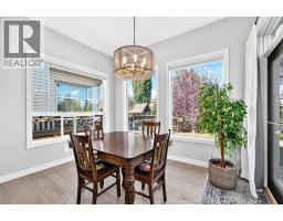 Kitchen - 91 Cranfield Circle Se, Calgary, AB T3M1H1 Photo 7